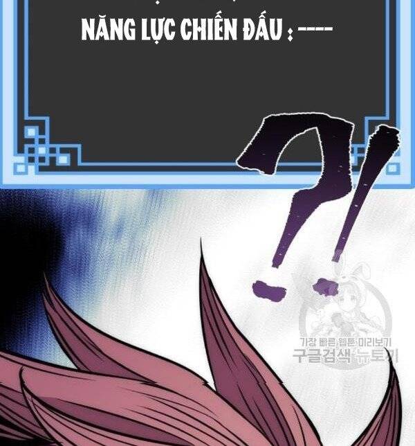 Thiên Ma Phi Thăng Truyện Chapter 32 - Trang 2