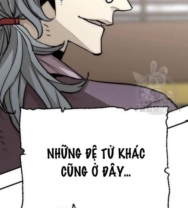 Thiên Ma Phi Thăng Truyện Chapter 32 - Trang 2