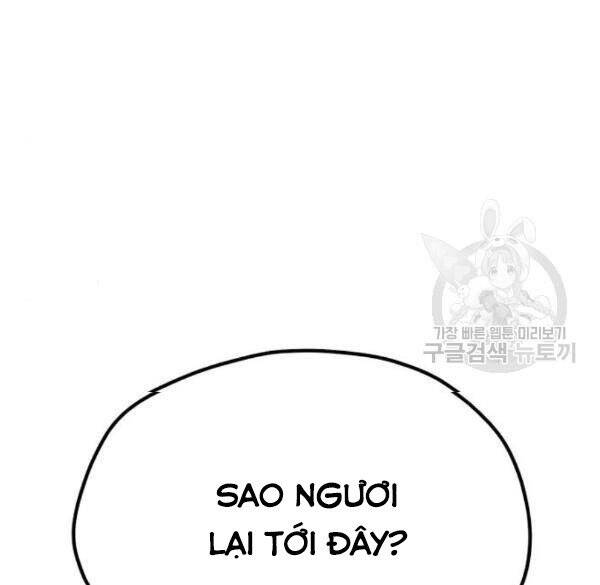 Thiên Ma Phi Thăng Truyện Chapter 32 - Trang 2