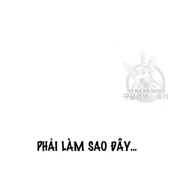 Thiên Ma Phi Thăng Truyện Chapter 32 - Trang 2