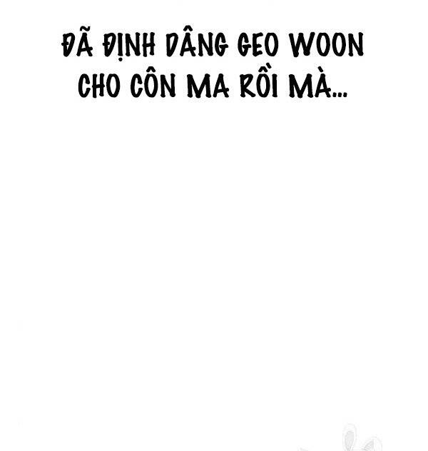 Thiên Ma Phi Thăng Truyện Chapter 32 - Trang 2