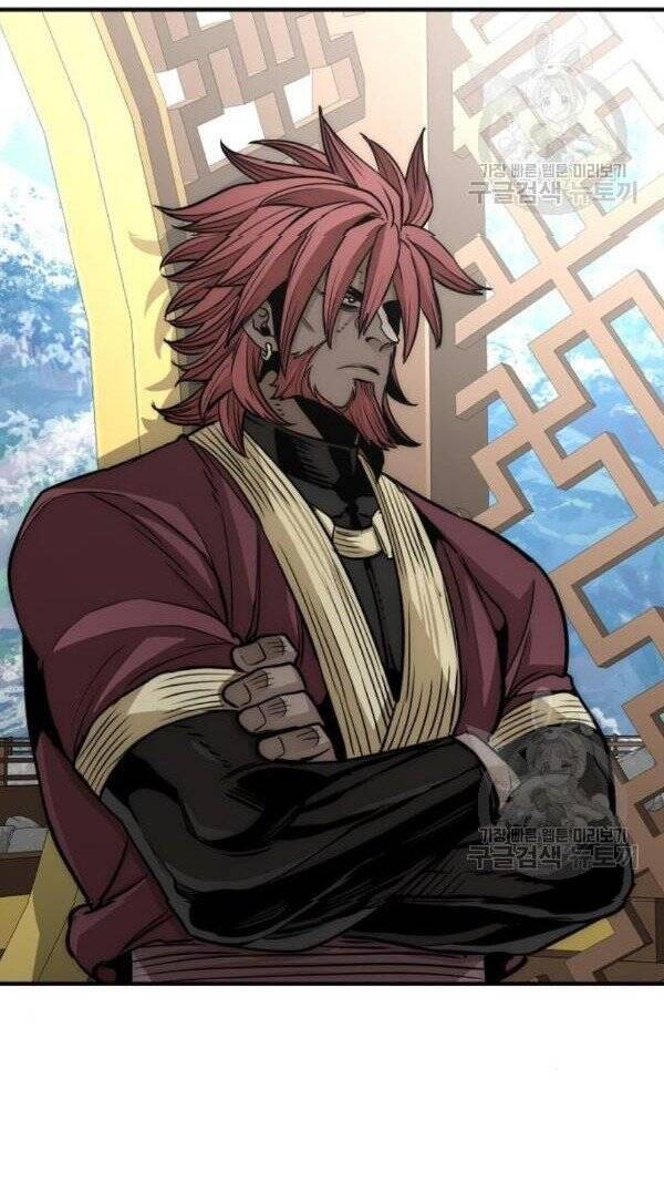 Thiên Ma Phi Thăng Truyện Chapter 32 - Trang 2