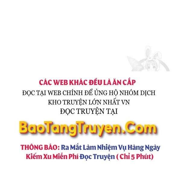Thiên Ma Phi Thăng Truyện Chapter 32 - Trang 2