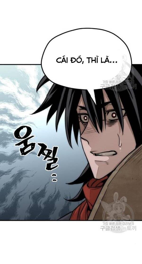 Thiên Ma Phi Thăng Truyện Chapter 32 - Trang 2