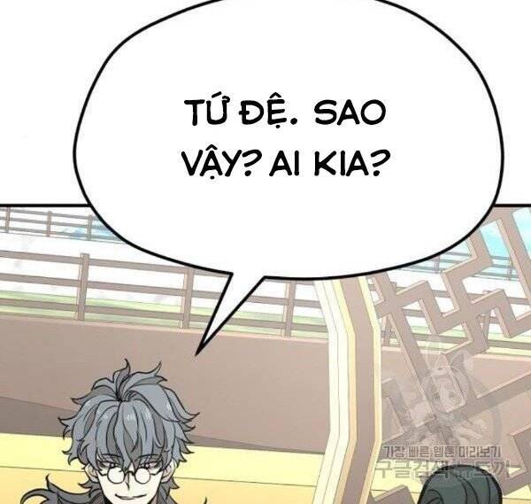 Thiên Ma Phi Thăng Truyện Chapter 32 - Trang 2