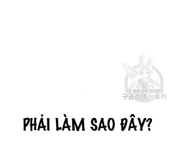 Thiên Ma Phi Thăng Truyện Chapter 32 - Trang 2