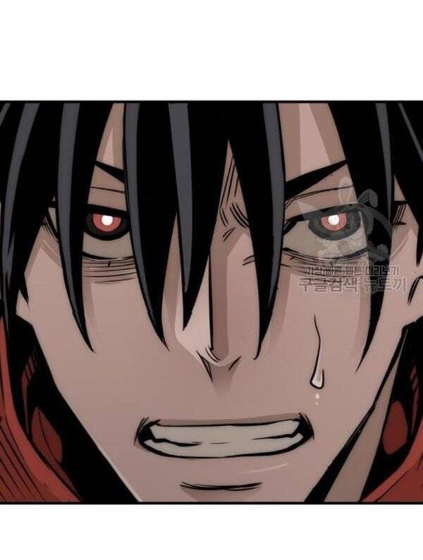 Thiên Ma Phi Thăng Truyện Chapter 32 - Trang 2