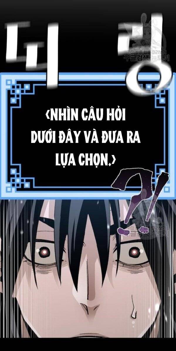 Thiên Ma Phi Thăng Truyện Chapter 32 - Trang 2