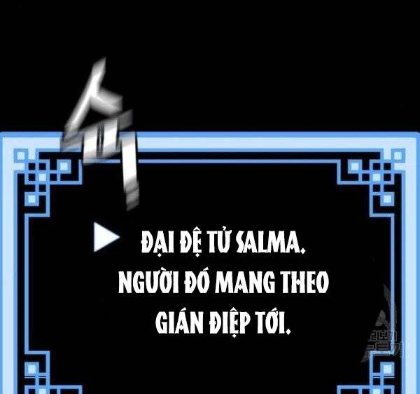 Thiên Ma Phi Thăng Truyện Chapter 32 - Trang 2