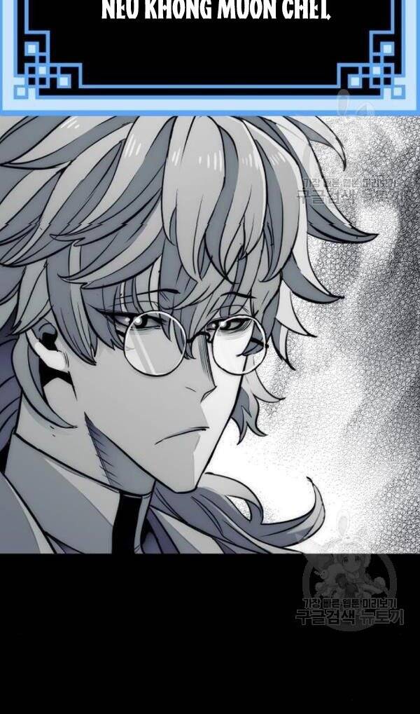 Thiên Ma Phi Thăng Truyện Chapter 32 - Trang 2