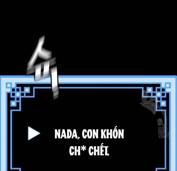 Thiên Ma Phi Thăng Truyện Chapter 32 - Trang 2