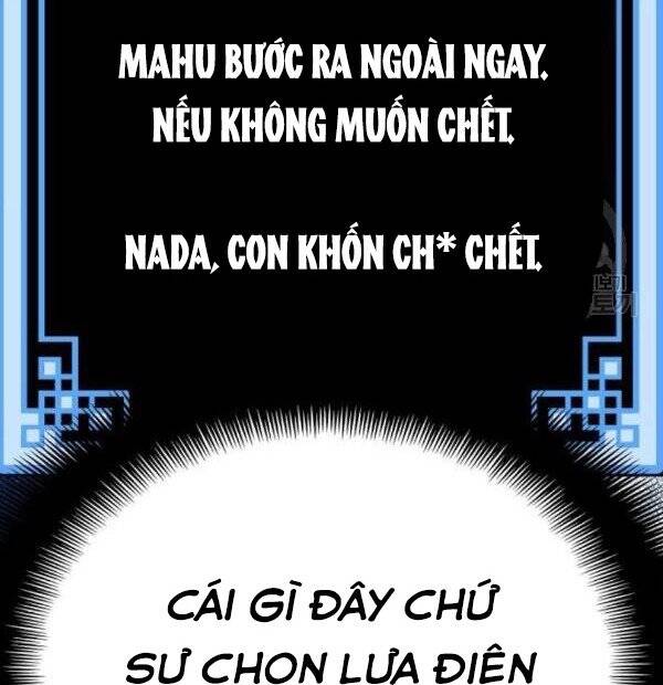 Thiên Ma Phi Thăng Truyện Chapter 32 - Trang 2