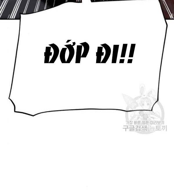 Thiên Ma Phi Thăng Truyện Chapter 32 - Trang 2