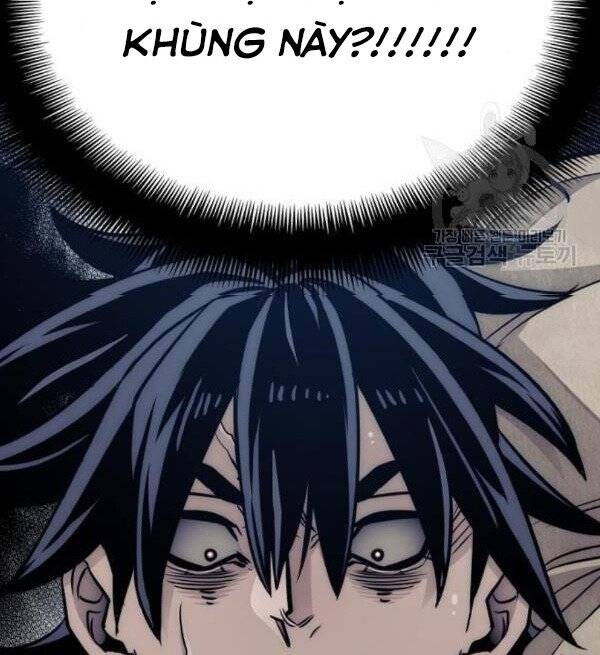 Thiên Ma Phi Thăng Truyện Chapter 32 - Trang 2