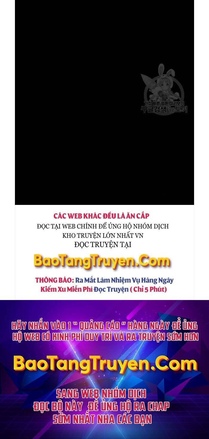 Thiên Ma Phi Thăng Truyện Chapter 32 - Trang 2