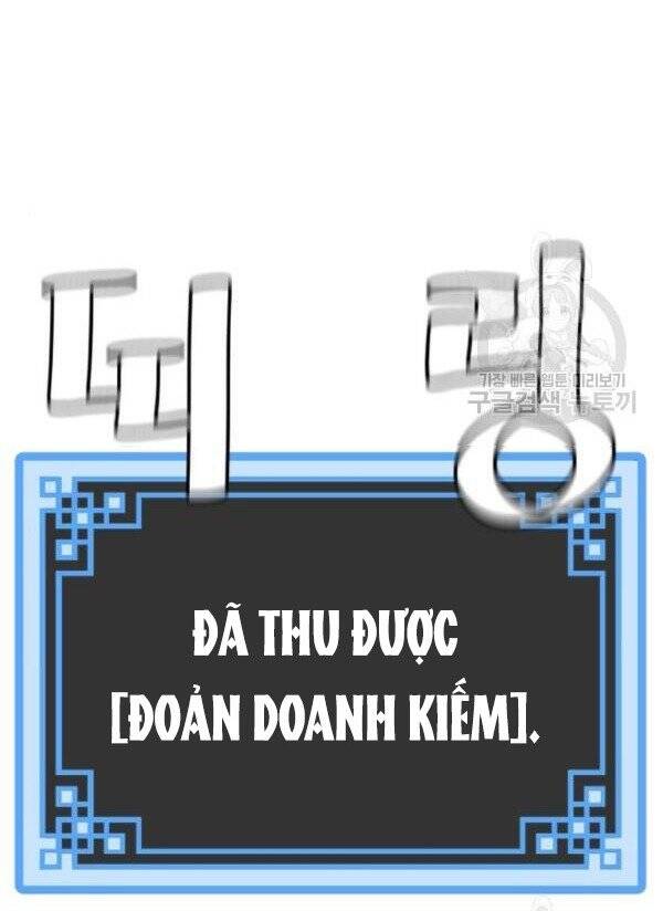 Thiên Ma Phi Thăng Truyện Chapter 32 - Trang 2