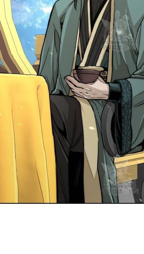 Thiên Ma Phi Thăng Truyện Chapter 32 - Trang 2