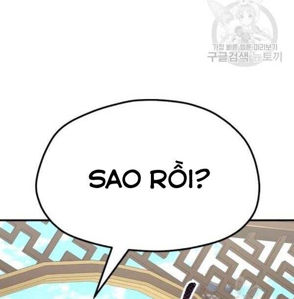 Thiên Ma Phi Thăng Truyện Chapter 32 - Trang 2