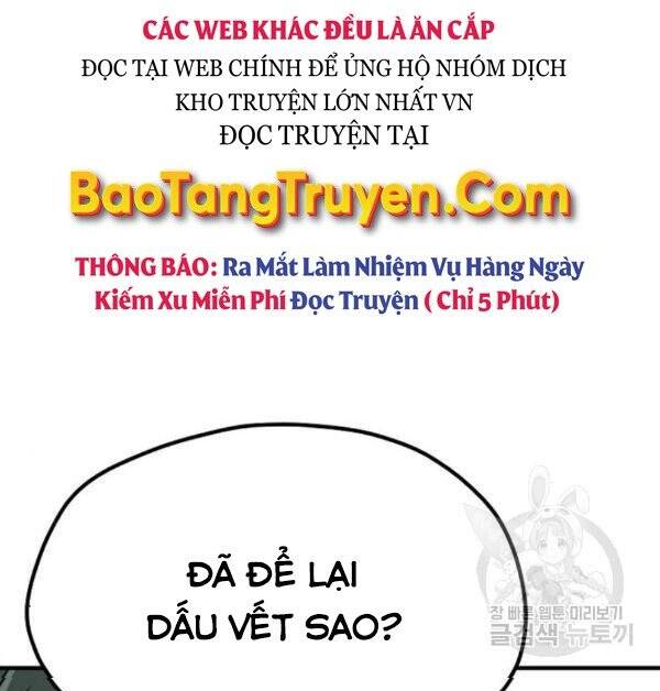 Thiên Ma Phi Thăng Truyện Chapter 32 - Trang 2