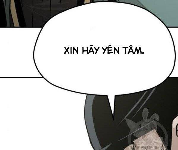 Thiên Ma Phi Thăng Truyện Chapter 32 - Trang 2