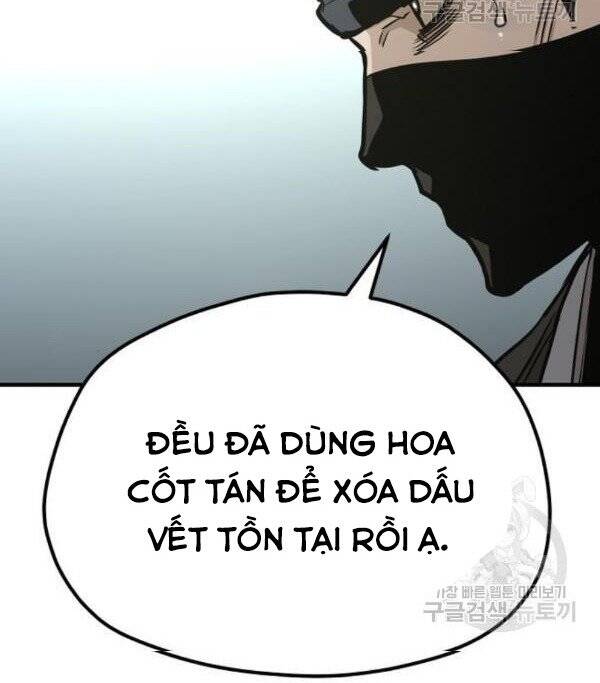 Thiên Ma Phi Thăng Truyện Chapter 32 - Trang 2