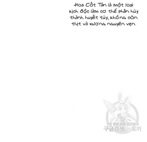 Thiên Ma Phi Thăng Truyện Chapter 32 - Trang 2