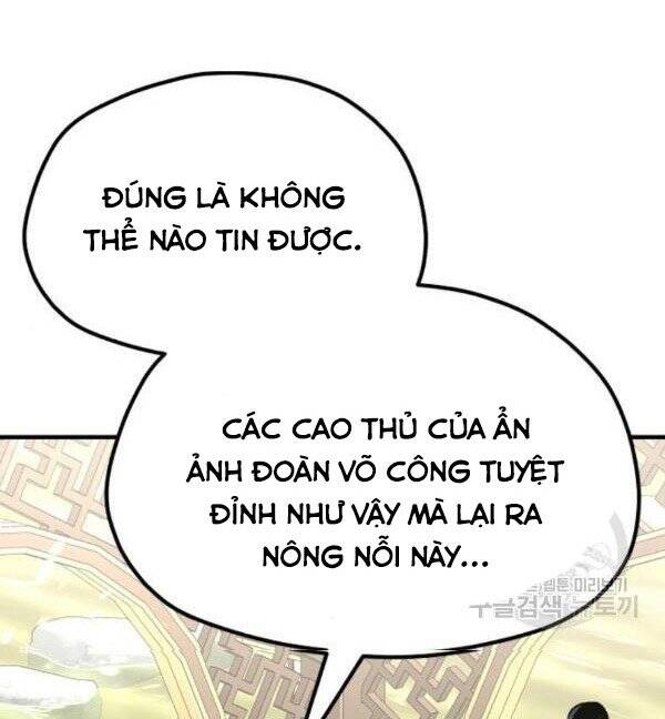Thiên Ma Phi Thăng Truyện Chapter 32 - Trang 2