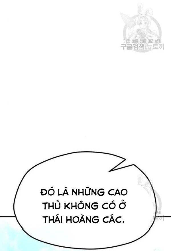 Thiên Ma Phi Thăng Truyện Chapter 32 - Trang 2