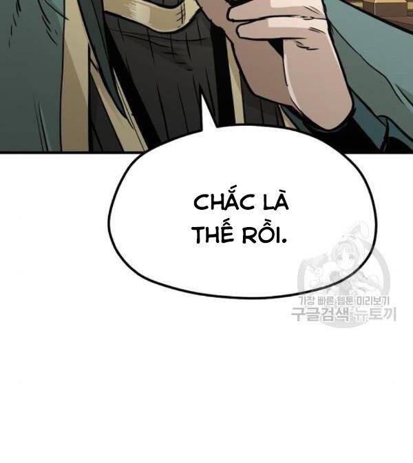 Thiên Ma Phi Thăng Truyện Chapter 32 - Trang 2