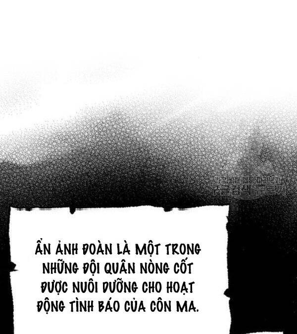 Thiên Ma Phi Thăng Truyện Chapter 32 - Trang 2