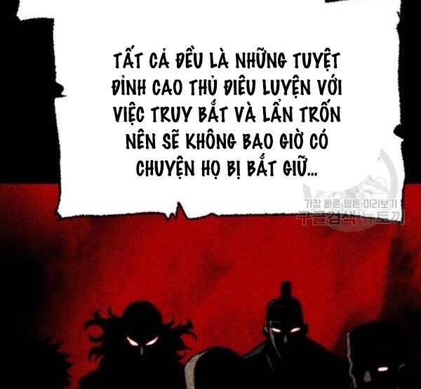 Thiên Ma Phi Thăng Truyện Chapter 32 - Trang 2