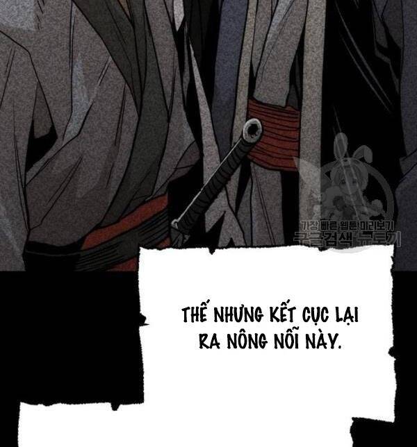 Thiên Ma Phi Thăng Truyện Chapter 32 - Trang 2