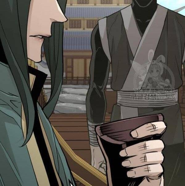 Thiên Ma Phi Thăng Truyện Chapter 32 - Trang 2