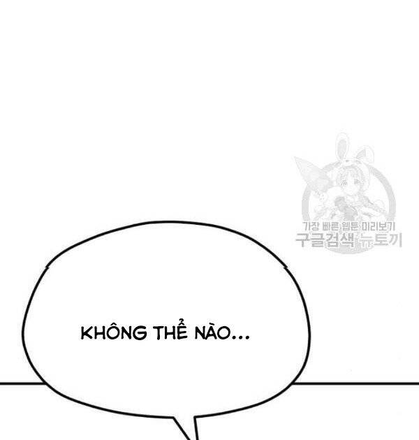 Thiên Ma Phi Thăng Truyện Chapter 32 - Trang 2