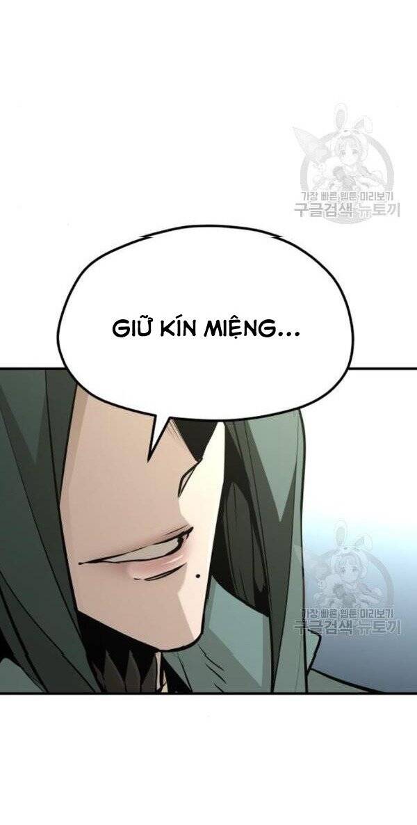 Thiên Ma Phi Thăng Truyện Chapter 32 - Trang 2