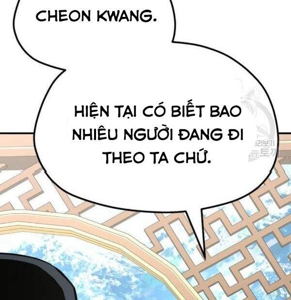 Thiên Ma Phi Thăng Truyện Chapter 32 - Trang 2