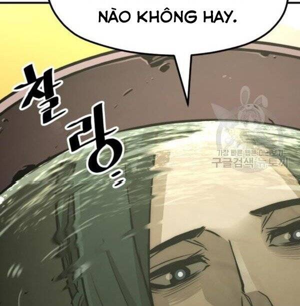 Thiên Ma Phi Thăng Truyện Chapter 32 - Trang 2