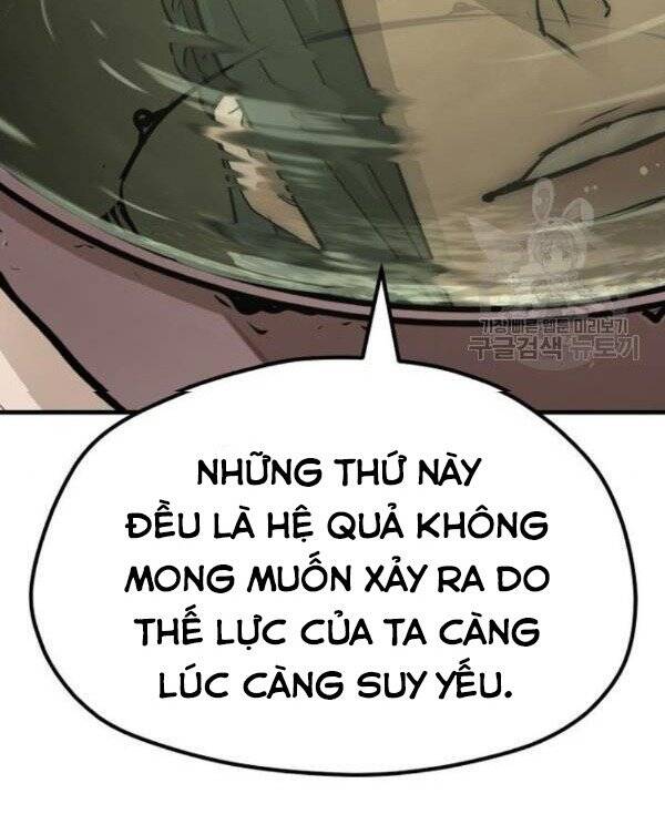 Thiên Ma Phi Thăng Truyện Chapter 32 - Trang 2