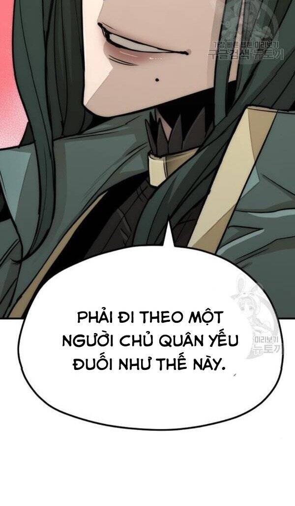 Thiên Ma Phi Thăng Truyện Chapter 32 - Trang 2