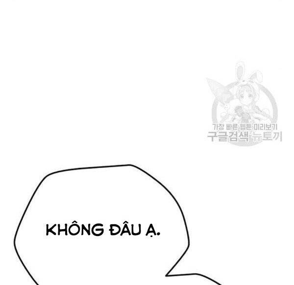 Thiên Ma Phi Thăng Truyện Chapter 32 - Trang 2