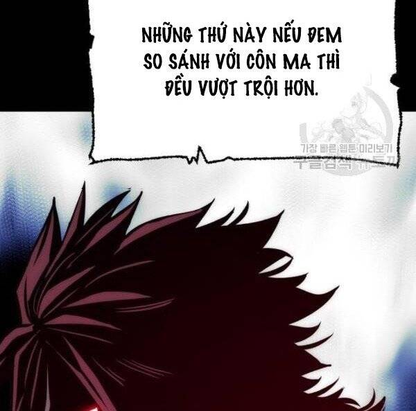 Thiên Ma Phi Thăng Truyện Chapter 32 - Trang 2