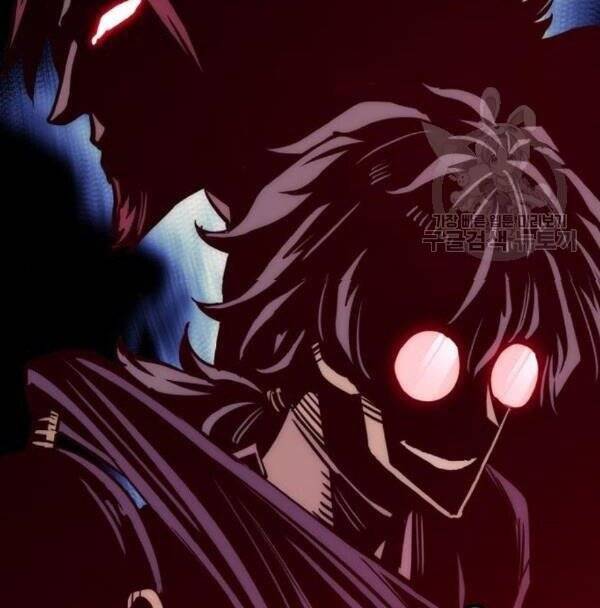 Thiên Ma Phi Thăng Truyện Chapter 32 - Trang 2