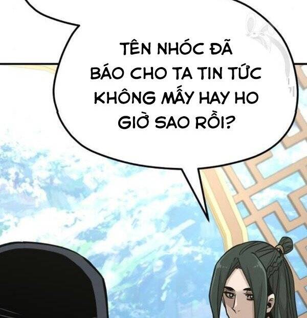 Thiên Ma Phi Thăng Truyện Chapter 32 - Trang 2