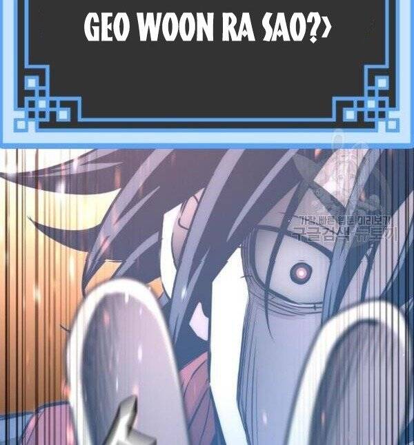 Thiên Ma Phi Thăng Truyện Chapter 32 - Trang 2