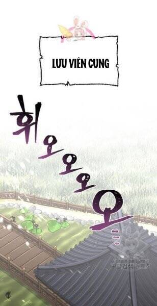 Thiên Ma Phi Thăng Truyện Chapter 33 - Trang 2