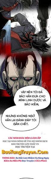 Thiên Ma Phi Thăng Truyện Chapter 33 - Trang 2