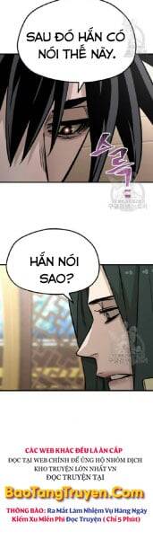 Thiên Ma Phi Thăng Truyện Chapter 33 - Trang 2