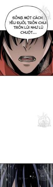 Thiên Ma Phi Thăng Truyện Chapter 33 - Trang 2