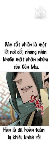 Thiên Ma Phi Thăng Truyện Chapter 33 - Trang 2