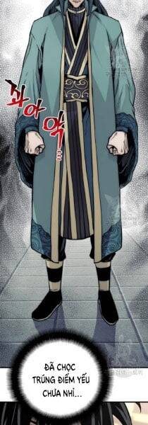 Thiên Ma Phi Thăng Truyện Chapter 33 - Trang 2